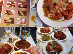 -盱眙虾怪·旗舰店