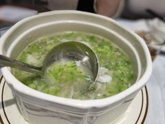 -邑家人·山水四合院