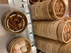 -金鼎轩(阜成门金融街店)