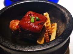 -旺顺阁鱼头泡饼(常营店)