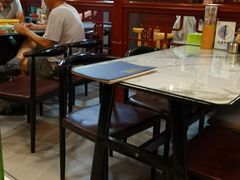 -天庆饺子馆(新宫店)