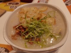 -虾饺妹·酒家(金碧店)