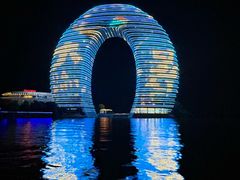 -太湖月亮湾