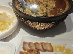 -廣順興(兴华路店)