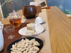 -四方茶集·茶馆(南山科技园店)