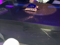-温莎KTV(国贸店)
