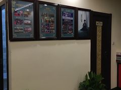 -莱仪堂艾灸经络养生馆(宜川路店)