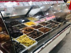 -北京稻香村(第三店)