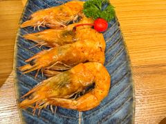-翼精致料理(昆山旗舰店)