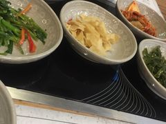 -纽斯桑拿会所(天山店)