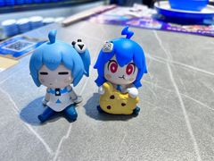 -生活如沸·顺德水牛奶火锅(人民广场店)