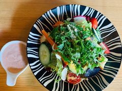 -771餐吧·咖啡·西餐·烤肉(金湖广场店)