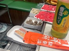 -张家砂锅(桐乡濮院宏苑路店)