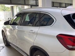 -能手汽车隔热膜旗舰店·3M贴膜体验中心