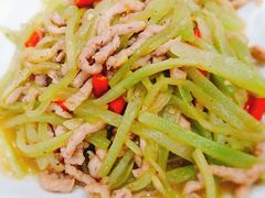 -巴蜀飘香川菜馆(无锡大饭东湖滨路酒吧街店)