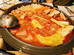 -青鹤谷(苏州店)