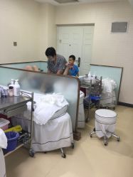 -痘博士北京·全国连锁祛痘机构