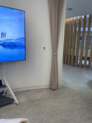 点击看大图 -天津伊美尔医疗整形美容专科医院