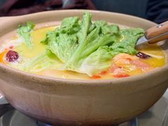 -味妙顺德厨房(绿地缤纷城店)