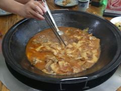 -上庄晋风庄园(上庄店)