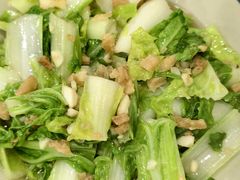 -新新湘菜馆(新中街二条店)