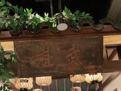 -南京大牌档(富力海珠城店)