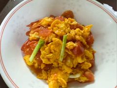 -湘轩·土菜研究院(光大店)