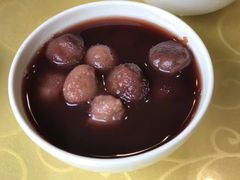 -王興記(中山路店)