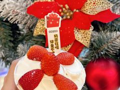 -快乐柠檬happylemon(日月光店)