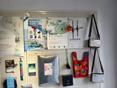 -兰拓相机租赁·维修·二手(上海店)