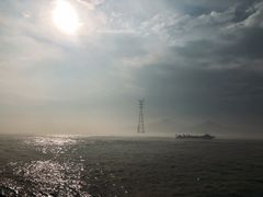 -东极岛景区