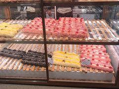 -奈雪的茶(凯德新都心店)