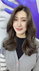 -CUT CUT Hair Salon