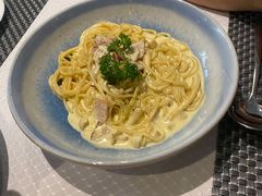 -望海·帆船主题咖啡厅•品茗下午茶(石湖景区店)