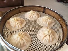 -梅利汴京烤鸭•开封豫菜地标店(东司门店)