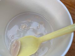 -老宅原住民沙茶面精品小吃(龙头路店)