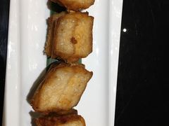 -听松楼-中餐厅.家宴(红梅公园店)
