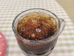 -迎宾楼(解放西街店)