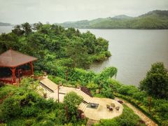 iphone_upload_pic-天目湖涵田度假村