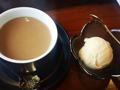 -石葵(锦业时代店)