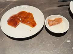 -金鸭季·北京烤鸭(深业上城店)