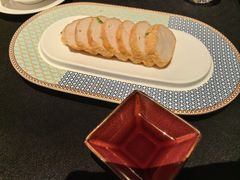 -醉东Oriental House(静安嘉里中心店)