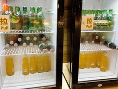 -威珀斯酒店·珀萃美食餐厅