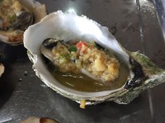 -蚝专家(北滘店)