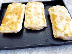 -高玛纳驴肉火烧(一世界店)