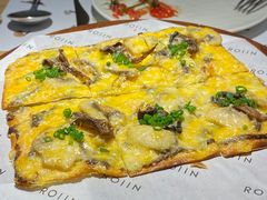 -ROIIN用心(杭州首店)