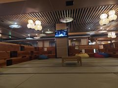 -纽斯洗浴SPA(三墩店)