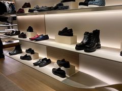 -LV路易威登(德基广场店)