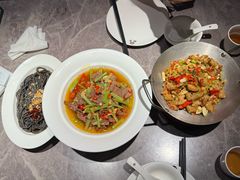 -湘轩·土菜研究院(光大店)