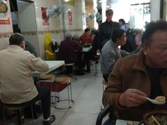 -明兴正宗潮州五彩鱼蛋粉面(中山六路店)